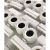 Трековый светодиодный светильник iLedex Technical Vision SMART 4822-010-D82-12W-38DG-WH (WALL WASHER) Трековый светодиодный светильник iLedex Technical Vision SMART 4822-010-D82-12W-38DG-WH (WALL WASHER)