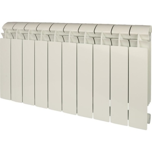 Global VOX- R 350 10 секций