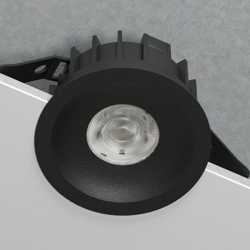 Встраиваемый светодиодный светильник Elektrostandard Combi 25069/LED a069008 Встраиваемый светодиодный светильник Elektrostandard Combi 25069/LED a069008
