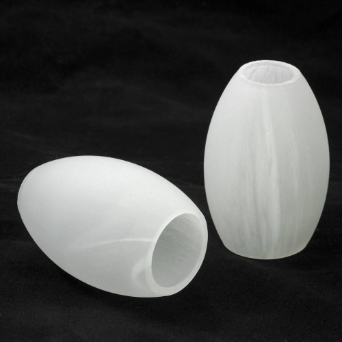 Спот Lussole Lissone LSL-8309-04