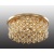 Встраиваемый светильник Novotech Spot Pearl 369893 Встраиваемый светильник Novotech Spot Pearl 369893