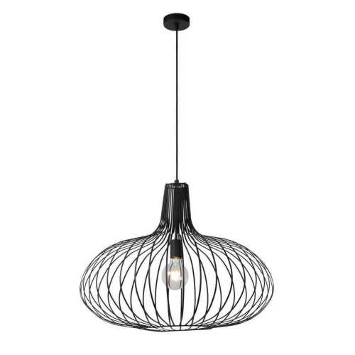 Подвесной светильник Lucide Manuela 78374/65/30