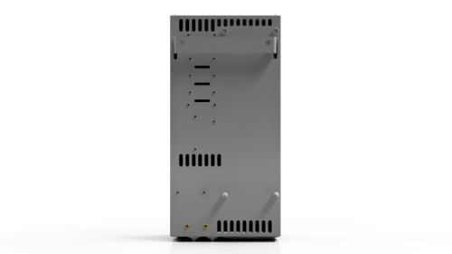 Котел электрический Невский КЭН-Э-01-03 кВт Эконом