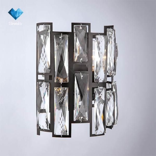 Бра Bogates 275/2 Strotskis