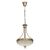 Подвесной светильник MW-Light Афродита 317010303