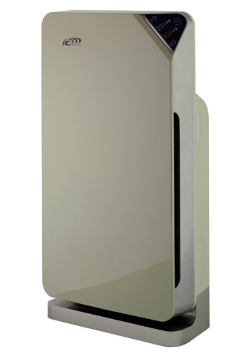 AIC AP1103 серый