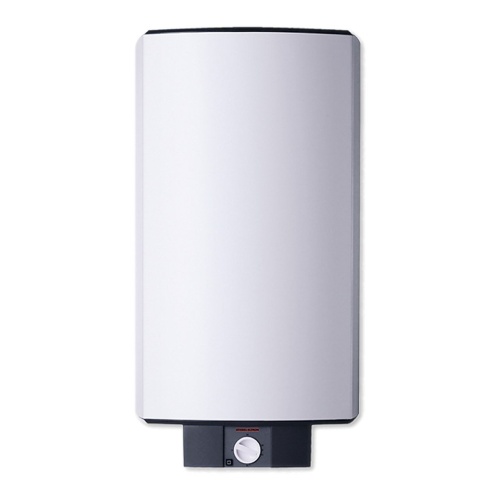 Электрический водонагреватель Stiebel Eltron HFA-Z 150