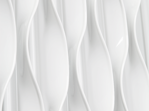 Радиатор масляный Electrolux Wave EOH/M-9209 - 9 секций