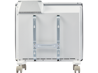 Конвектор электрический Electrolux ECH/AS-1000 ER