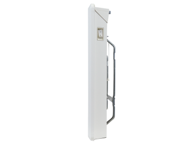 Nobo NTE4S 20