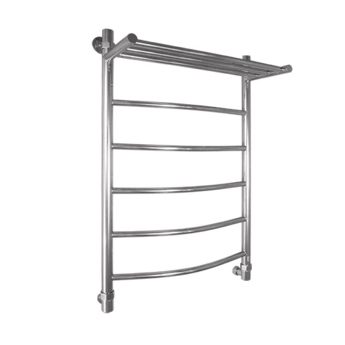 Energy Classic Modus 800*500