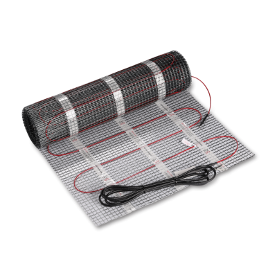 Нагревательный мат Ergert BASIC-150 900 Вт, 6 кв.м.