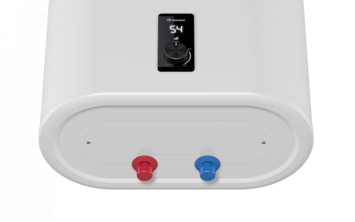 Водонагреватель THERMEX Victory 30 V