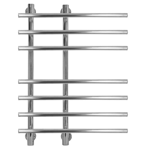 Energy GALAXY 800*600