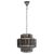 Подвесная люстра iLamp Destiny MD0267-4 Подвесная люстра iLamp Destiny MD0267-4