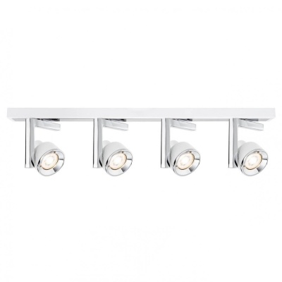 Спот Paulmann Turn 66676