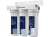 Фильтр для очистки воды Electrolux AquaModule Carbon 2in1 Softening