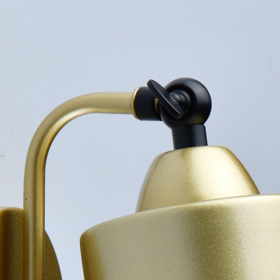 Спот De Markt City Вита 220021801