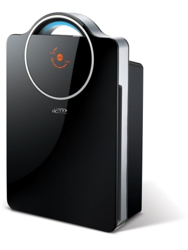 AIC AC3022 черный