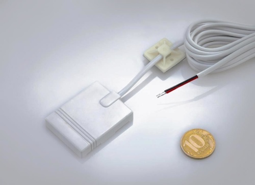 КВАРТИРА - 3 WINNER - "ENOLGAS"/"TIEMME" КВАРТИРА - 3 WINNER - "ENOLGAS"/"TIEMME"