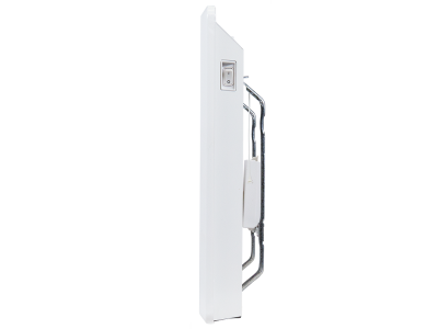 Nobo NFK4N 12