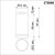 Спот Novotech Over Ular 370886 Спот Novotech Over Ular 370886
