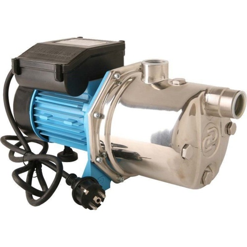 Джамбо 60/35 Н