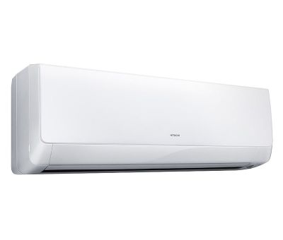 Инверторный настенный кондиционер Hitachi RAK-35RXE/RAC-35WXEN