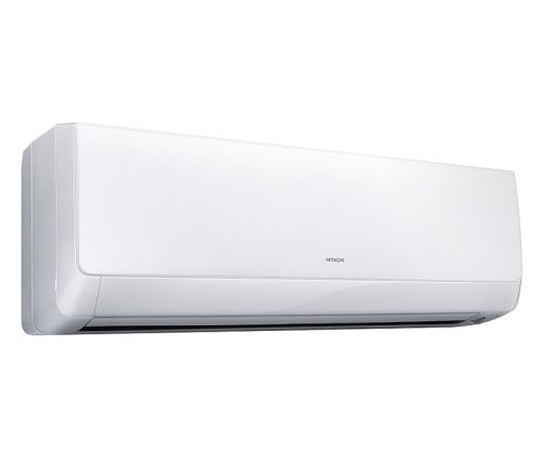 Инверторный настенный кондиционер Hitachi RAK-50RXE/RAC-50WXEN