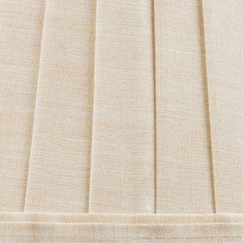 Настольная лампа Arte Lamp Marriot A5039TL-1AB