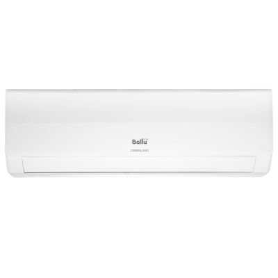 Ballu BSGR-24HN1_22Y