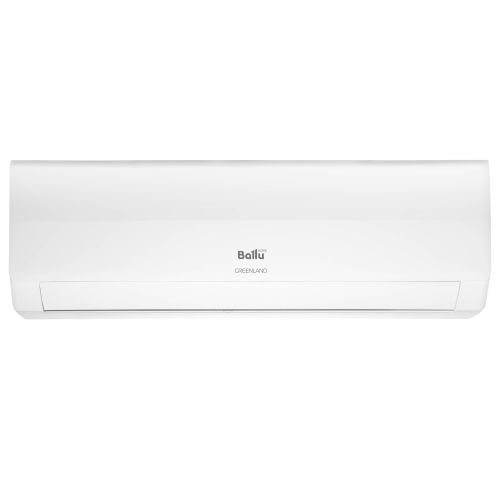 Ballu BSGR-07HN1_22Y