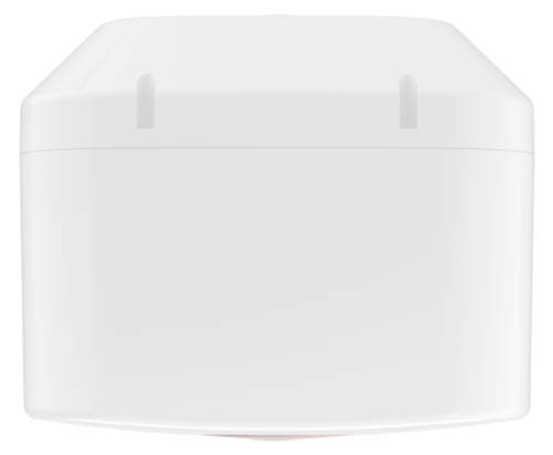 Электрический водонагреватель Royal Clima серии QUATTRO RWH-Q15-FE