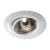 Встраиваемый светильник Novotech Spot Coil 369620 Встраиваемый светильник Novotech Spot Coil 369620