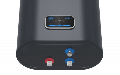 Водонагреватель THERMEX ID 100 V (pro) Wi-Fi