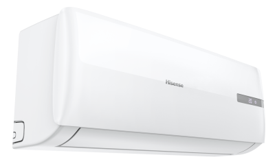 Hisense BASIC A AS-24HR4RBADL00