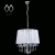 Подвесная люстра MW-Light Федерика 379017805 Подвесная люстра MW-Light Федерика 379017805