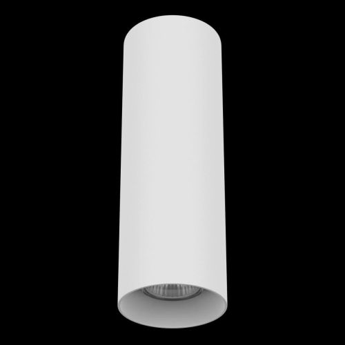 Потолочный светильник Lightstar Rullo 216496