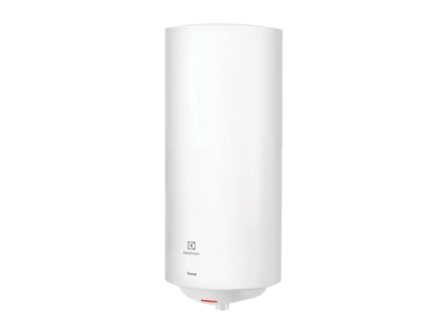 Водонагреватель Electrolux EWH 50 Trend