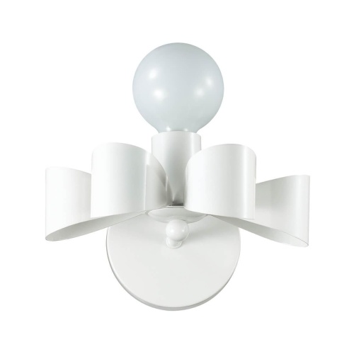 Бра Lumion April 3786/1W