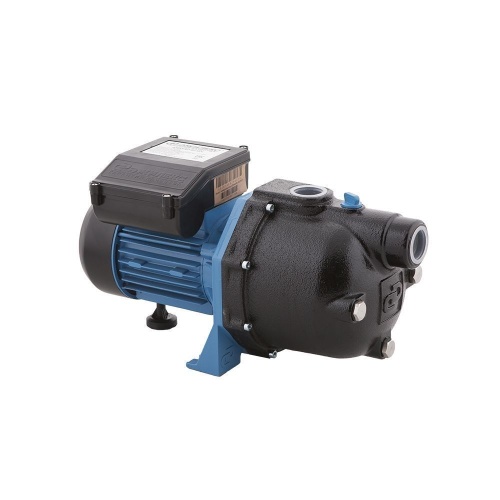 Джамбо 70/50 Ч