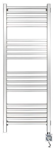 Сунержа Модус 1200х400