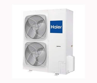 Инверторный канальный кондиционер Haier AD96HN1ERA/1U96WS1ERB Инверторный канальный кондиционер Haier AD96HN1ERA/1U96WS1ERB