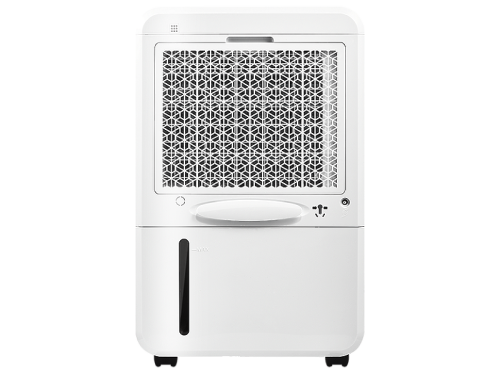 Осушитель воздуха Electrolux EDH-65L Осушитель воздуха Electrolux EDH-65L