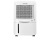 Осушитель воздуха Electrolux EDH-65L Осушитель воздуха Electrolux EDH-65L