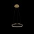 Подвесной светодиодный светильник Loft IT Ring 10014S