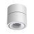 Светодиодный спот Novotech Over Groda 358774 Светодиодный спот Novotech Over Groda 358774