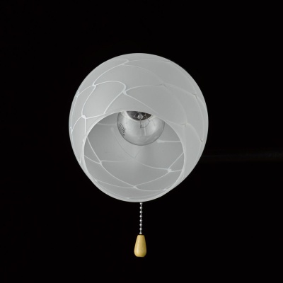 Бра De Markt City Альфа 324025801