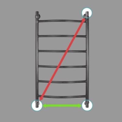 Energy Classic 800*500