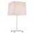 Настольная лампа Lucia Tucci Bristol T894.1